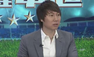 影片内地档期还未公布